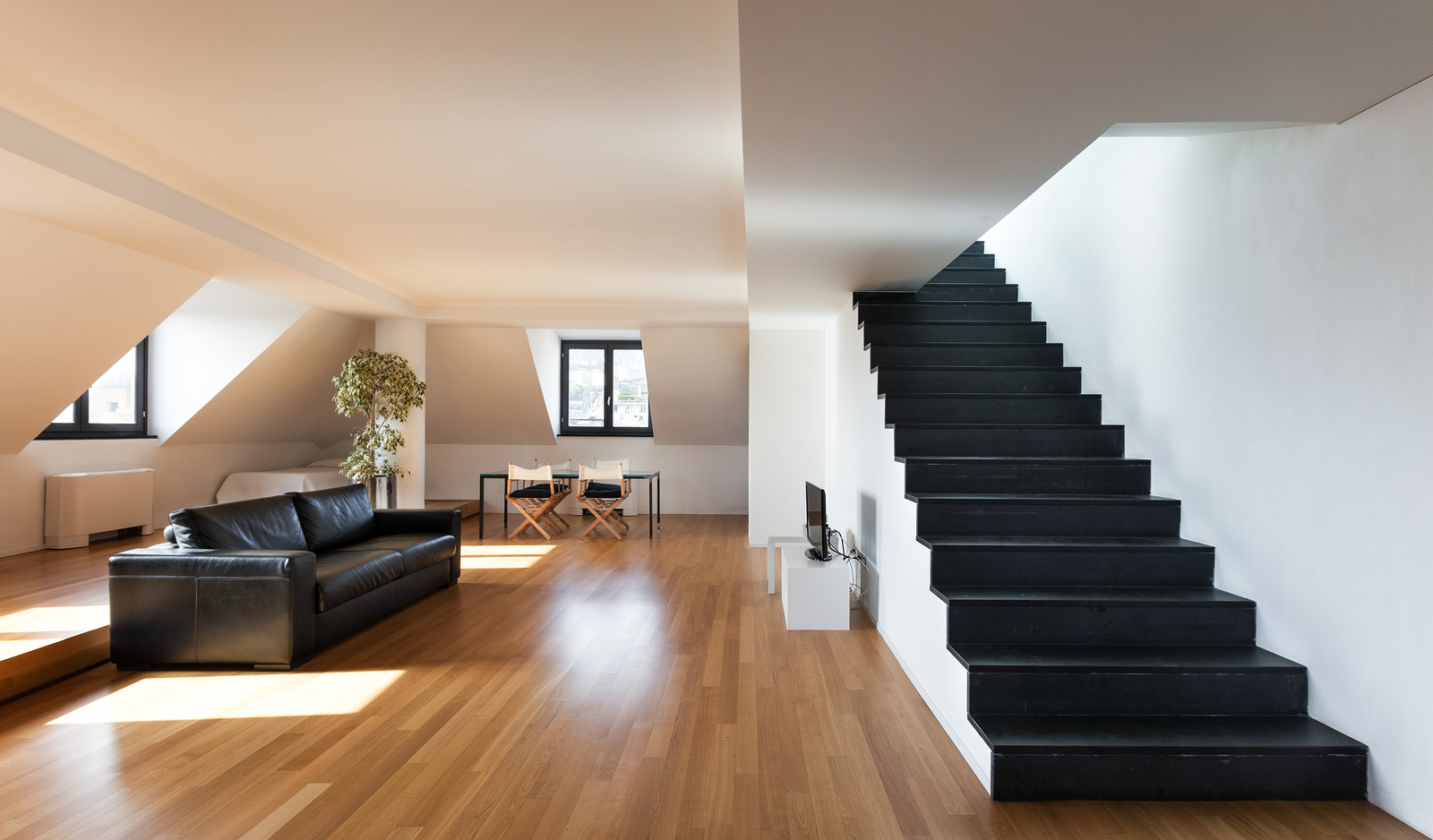bigstock-Interior-beautiful-loft-hard-50048951