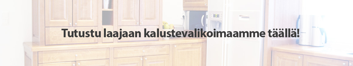laajavalikoima-banner